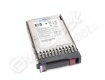 Hdd hp 72gb 10k sas 2.5 hot plug 