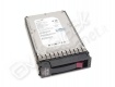 Hdd hp 250gb hot swap sata 150 349239-b21 Hdd hp 250gb hot swap sata 150 349239-b21