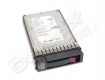 Hdd hp 250gb hot swap sata 150 349239-b21 