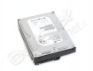 Hdd hp 250gb sata 3gb/s ncq 7200 