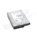 Hdd hp 250gb sata 3gb/s ncq 7200 