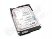 Hdd hp 146gb sas 3.5" 15k no hot plug 