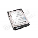 Hdd hp 146gb sas 3.5" 15k no hot plug 