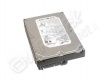 Hdd hp 500gb sata 3gb/s ncq 7200 per wks 