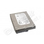 Hdd hp 500gb sata 3gb/s ncq 7200 per wks 