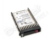 Hdd hp 120gb 5.4k sata 2.5 ety 1y wty Hdd hp 120gb 5.4k sata 2.5 ety 1y wty