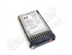 Hdd hp  sas 146gb 10k sff 431958-b21 