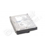 Hdd hp s.ata 250 gb no hot plug 