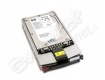 Hdd hp scsi 146.8gb pluggable u320 347708-b22 