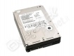 Hdd hp 1tb sata 3gb/s ncq 7200 Hdd hp 1tb sata 3gb/s ncq 7200
