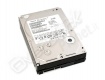 Hdd hp 1tb sata 3gb/s ncq 7200 