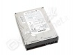 Hdd ide maxtor  80 gb 7200 rpm 