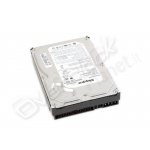 Hdd ide maxtor  80 gb 7200 rpm 