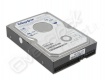 Hdd maxtor pata 160gb 7200rpm 