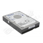 Hdd maxtor pata 160gb 7200rpm 