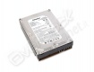 Hdd maxtor pata 320gb 7200 rpm 