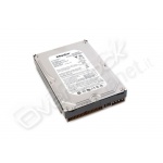 Hdd maxtor pata 320gb 7200 rpm 