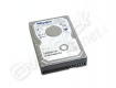 Hdd maxtor pata 250gb 7200rpm 