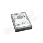 Hdd maxtor pata 250gb 7200rpm 