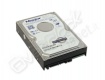 Hdd maxtor sata ii 250gb 7200rpm Hdd maxtor sata ii 250gb 7200rpm