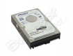 Hdd maxtor sata ii 250gb 7200rpm 