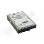 Hdd maxtor sata ii 250gb 7200rpm 