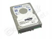 Hdd maxtor sata ii 160gb 7200rpm Hdd maxtor sata ii 160gb 7200rpm
