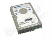 Hdd maxtor sata ii 160gb 7200rpm 