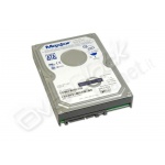 Hdd maxtor sata ii 160gb 7200rpm 