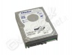 Hdd maxtor sata ii 80gb 7200rpm 