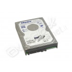 Hdd maxtor sata ii 80gb 7200rpm 