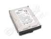 Hdd maxtor sata ii 320gb 7200rpm 