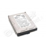 Hdd maxtor sata ii 320gb 7200rpm 