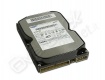 Hdd samsung eide 80 gb 7200 rpm 8mb 