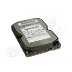 Hdd samsung eide 80 gb 7200 rpm 8mb 