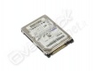 Hdd samsung 2,5" 80gb 5400rpm Hdd samsung 2,5" 80gb 5400rpm