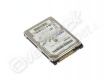 Hdd samsung 2,5" 80gb 5400rpm 