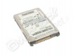Hdd samsung 2.5" 100gb 5400rpm Hdd samsung 2.5" 100gb 5400rpm