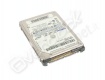 Hdd samsung 2.5" 100gb 5400rpm 