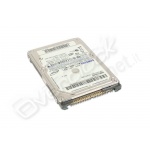 Hdd samsung 2.5" 100gb 5400rpm 