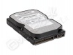 Hdd samsung pata 250gb 7200rpm 