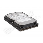 Hdd samsung pata 250gb 7200rpm 