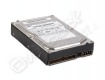 Hdd samsung pata 300gb 7200rpm 