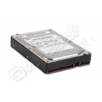 Hdd samsung pata 300gb 7200rpm 