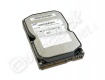 Hdd samsung pata 200gb 7200rpm Hdd samsung pata 200gb 7200rpm