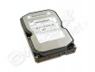 Hdd samsung pata 200gb 7200rpm 