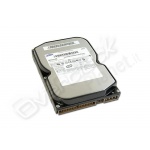 Hdd samsung pata 200gb 7200rpm 