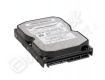 Hdd samsung sata ii 250gb 7200rpm 