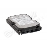 Hdd samsung sata ii 250gb 7200rpm 