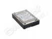 Hdd samsung sata ii 400gb 7200rpm Hdd samsung sata ii 400gb 7200rpm